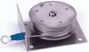 Mechanical Reels