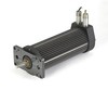 EL30 Explosion-Proof Actuator