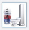 Agilent Automation REACH BEYOND contest