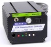 VX-1J Jog and Auto Reverse Controller