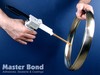 Fast Cure High Temperature Resistant Epoxy