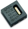 NEW Digital Humidity SHT25 (RH&T) 