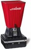 Designed for use with AirData Multimeters