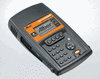Cellcorder™CRT-400 Cell Voltage & ResistanceTester