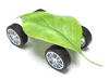Tolerance Rings Lower CO2 Emissions for OEMs