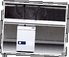 MFX-2200 Particle and Gas Fume Filtration Systems
