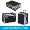 SHIPPING CASES AT CLEARANCE PRICES!