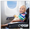 GGB - Navigate the challenges of aerospace innovation