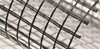Custom Synthetic Fibers and Fabrics