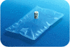 Film Materials for Septas, Stoppers & More