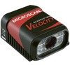 Quadrus® MINI Velocity High Speed 2D Imager