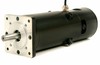 DC Servo Motors 