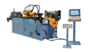 KBB-30 Series CNC 1D Booster Bender
