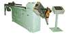 KRH-10 Series Rotary Head CNC Tubing Bender