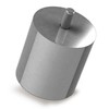 33ZW3YL Series Brushless DC Motors