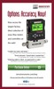 Sierra's Online Store Goes Global!