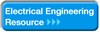 New Educational Site Helps Engineers Reduce Costs