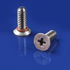 SEELSKREW® Self-Sealing Screws 