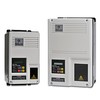 Full Featured AC Motor Soft Starters