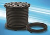 Automationdirect.com - Food & Beverage rated Control Cable 