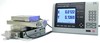 Precision UniSlide® Assemblies with Encoder