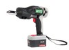 Marson® Battery Tool