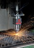 Hypertherm Expands Fiber Laser Product Line