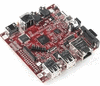 BeagleBoard-from Avnet Express