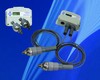 New Multi-Sense® 231RS Offers Remote Sensors