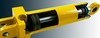 Construction Grade Hydraulic Cylinders
