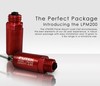 FUTEK Introduces the Perfect Load Cell Package