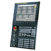 FANUC CNC Control Retrofits