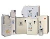 Commercial HVAC Drives