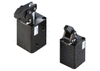 HUK series COMPACT CYLINDER