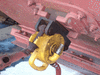 Selecting the right type and size Railcar Vibrator