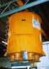 Slurry Distributors 