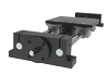 Linear Components & Slide Systems