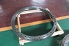slewing ring for excvavtor