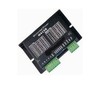 Stepper Motor Drives