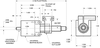 Customized Lead Screw Services by UTG