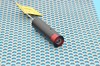 Green PNF Laser Module for Machine Vision