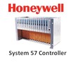 High Precision Gas Detection System 57 Controller 