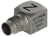 Dytran by HBK - Low Noise Triaxial Accelerometers, 3273A