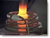 Induction Brazing Solutions from Ambrell 