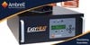 Ambrell Induction Heating Solutions - Desoldering Assemblies with Induction Heating
