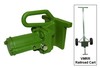railcar vibrators