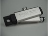 compact industrial vibrators