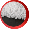 Duralum® AB Alumina Bubble