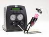 DX-300 Digital Dispenser/Controller
