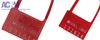 Plastic Padlock Seal